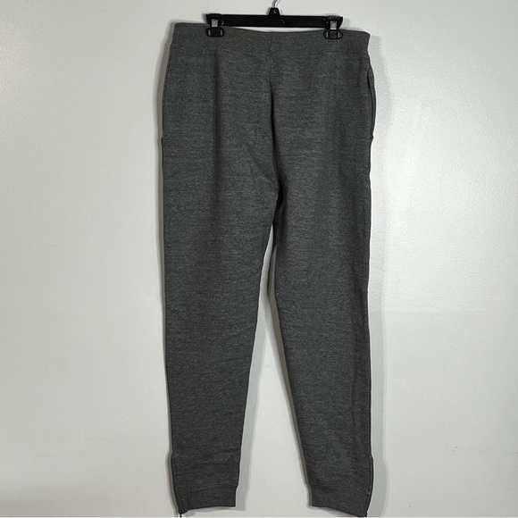 Threadfast Ultimate Fleece TikTok Jogger Pant Men’s Size L - Picture 3 of 8